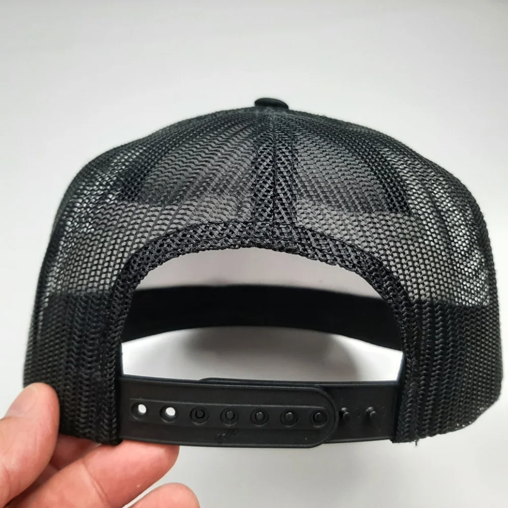 Red Bull Retro Vintage Style Racing Gear F1 Fans MX SXS Hat Cap Gorra Fashion